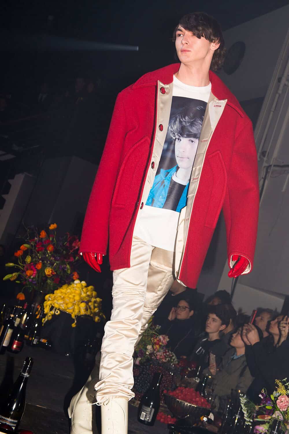 SS18-RafSimons-008.jpg